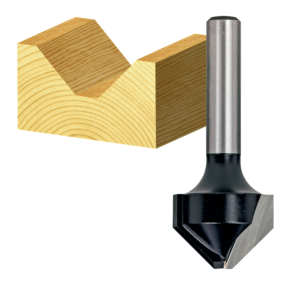 Router bits 2024 perth